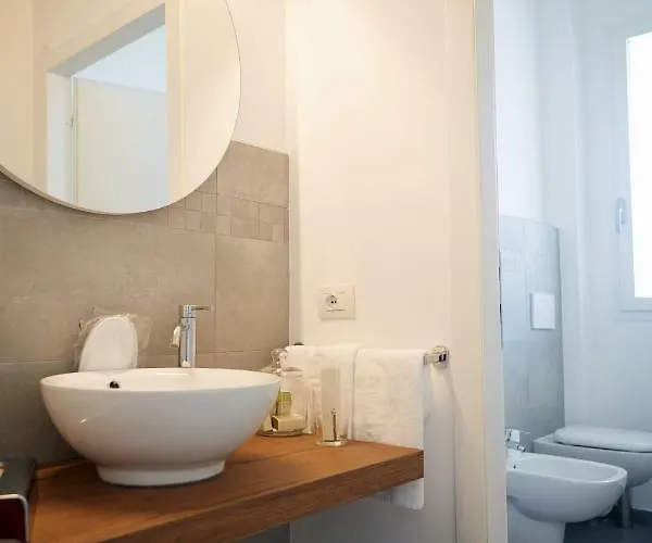 La Tartufaia Formigine