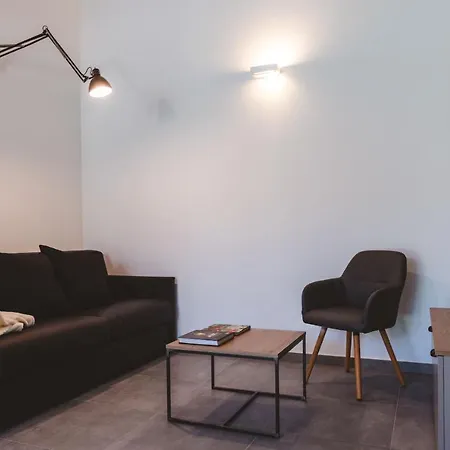 La Tartufaia Aparthotel Formigine