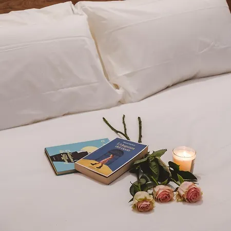 La Tartufaia Aparthotel