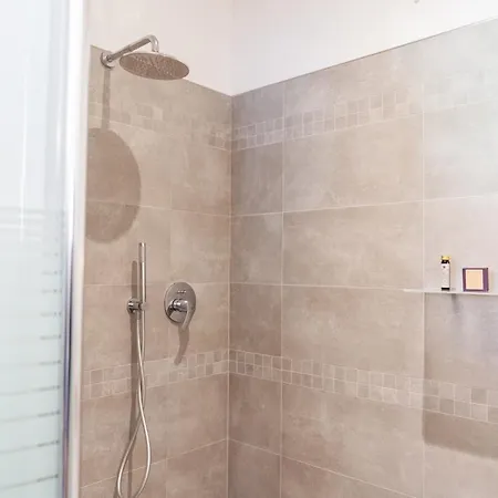 Aparthotel La Tartufaia