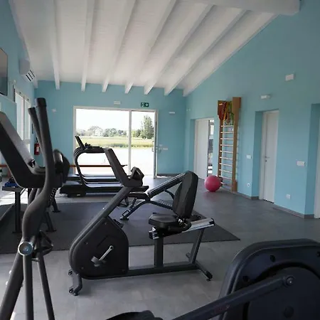 La Tartufaia * Formigine