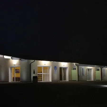 La Tartufaia Formigine