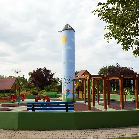 La Tartufaia Formigine