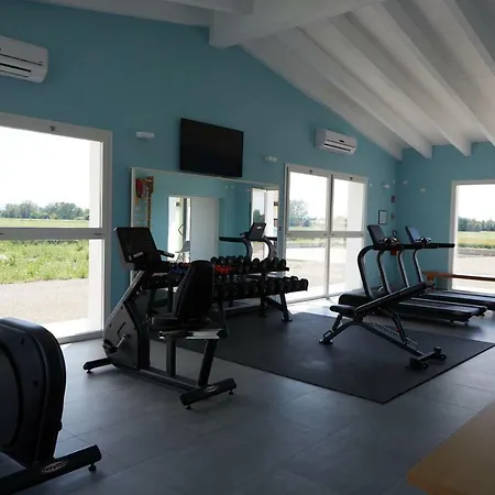 La Tartufaia Formigine