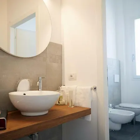 La Tartufaia Formigine